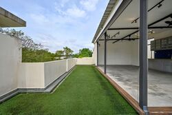 The Trevose (D11), Condominium #536202501